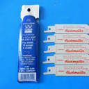 20554 4" 24TH BLADE LENOX