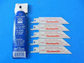20554 4" 24TH BLADE LENOX