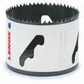 HOLE SAW 3-1/2 30056 56L