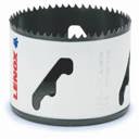 HOLE SAW 3-1/2 30056 56L
