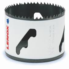 HOLE SAW 3-1/2 30056 56L