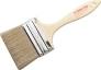 PAINT BRUSH 1" GLASSKOTER 3015 DISCONTINUED