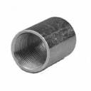 COUPLING FS 1" SCR 3M