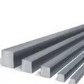 1-1/8 PLTD KEYSTOCK 12" PB DISCONTINUED