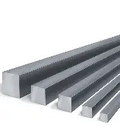 1-1/8 PLTD KEYSTOCK 12" PB DISCONTINUED
