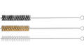 BRUSH TUBE 1/2 227-Z
