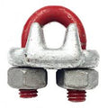 CLIP DF 1-3/8" G450 1010293