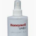 LENSE SOLUTION ANTI-FOG SPRAY
