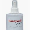 LENSE SOLUTION ANTI-FOG SPRAY