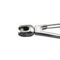 SNAP SWIVEL RND 3/4" 225