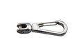 SNAP SWIVEL RND 3/4" 225