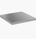 1/4" X 60" X 120" 304SS