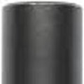 HOLDER BIT 1/4X3" 48-32-4503