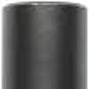 HOLDER BIT 1/4X3" 48-32-4503
