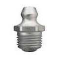 GREASE FTTG 5000 1/8 ST 1610BL