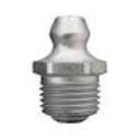 GREASE FTTG 5000 1/8 ST 1610BL