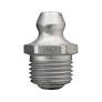 GREASE FTTG 5000 1/8 ST 1610BL