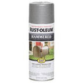 RO SILVER HAMMERED SPRAY 7213-830 780957