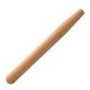 HANDLE BROOM 1-1/8X60" C60 TAPERED