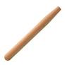 HANDLE BROOM 1-1/8X60" C60 TAPERED
