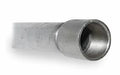 GTC PIPE 2 X 21' SCH 40