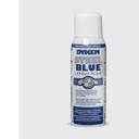 DYKEM 80000 12OZ BLUE SPRAY