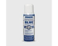 DYKEM 80000 12OZ BLUE SPRAY