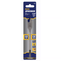 SPEEDBORE BIT 11/16 #88 88811