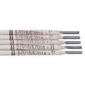 3/32 7018 ELECTRODE 60#