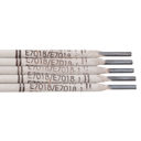3/32 7018 ELECTRODE 60#