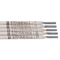 3/32 7018 ELECTRODE 60#