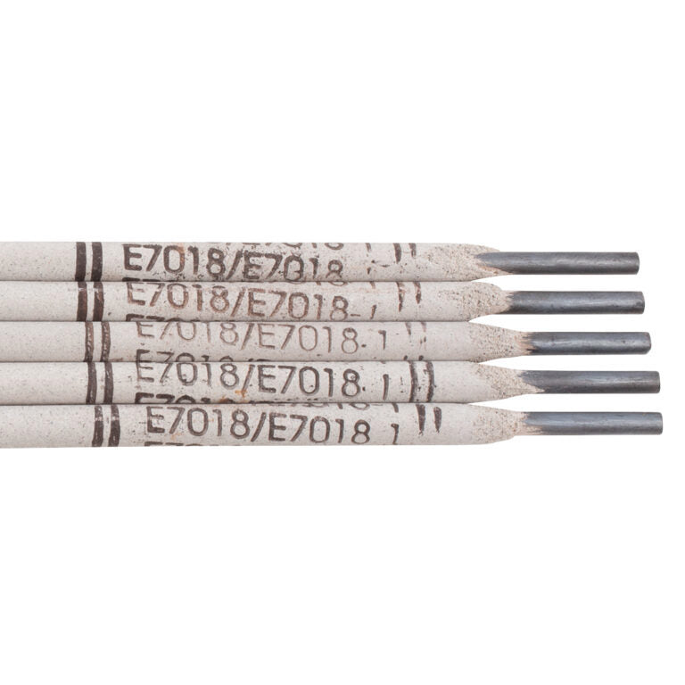 3/32 7018 ELECTRODE 60#