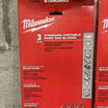 PBSB 44-7/8X 18T 3PK 48-39-0521