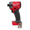 IMPACT 1/4" 2953-20 M18 TOOL ONLY