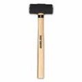 SLEDGE HAMMER 2# W/HANDLE 20184100