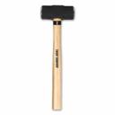 SLEDGE HAMMER 2# W/HANDLE 20184100