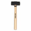 SLEDGE HAMMER 2# W/HANDLE 20184100