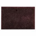 SCOTCH BRITE PAD MAROON 7447 20 CT /BX 617586