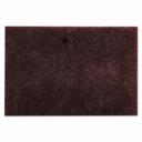 SCOTCH BRITE PAD MAROON 7447 20 CT /BX 617586