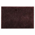 SCOTCH BRITE PAD MAROON 7447 20 CT /BX 617586