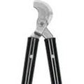 LOPPER T-40 33" WOOD HANDLE