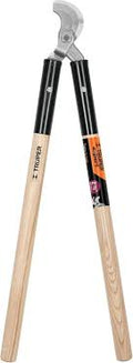 LOPPER T-40 33" WOOD HANDLE