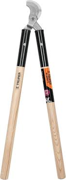 LOPPER T-40 33" WOOD HANDLE