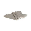 SOAPSTONE FLAT 5X1/2X1/16 144/BX