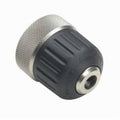 CHUCK KEYLESS 3/8-24 30354