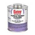 PVC CLEANER PURPLE 212 QT