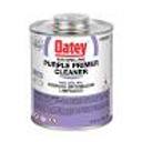 PVC CLEANER PURPLE 212 QT