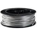TIE WIRE #4 BARE ANNEALED ALUM