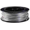 TIE WIRE #4 BARE ANNEALED ALUM
