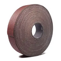ECONOMY ROLL 2"x 50yd 320gr 73173